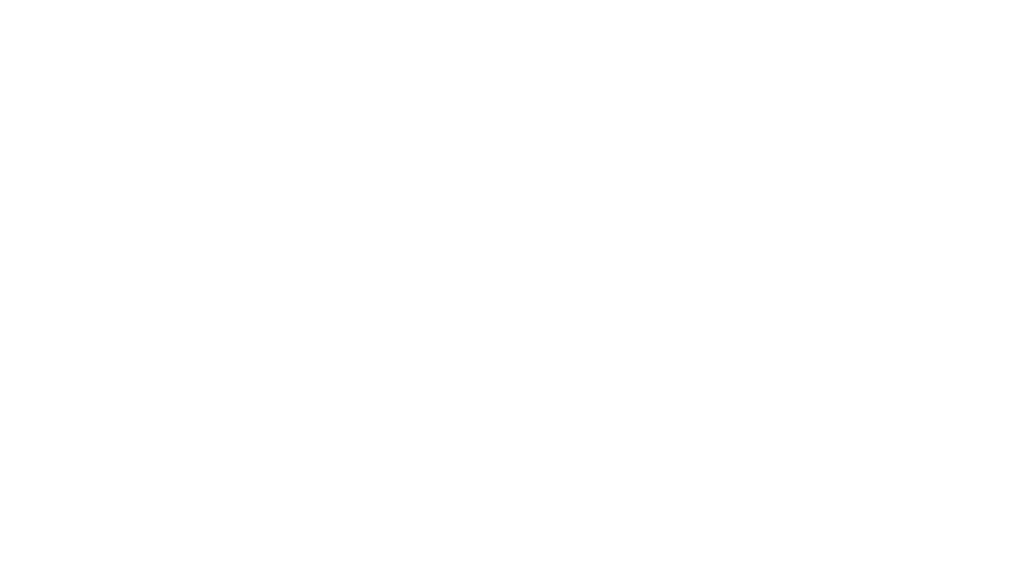 manual marca st&l centroamÉrica.pdf (1)